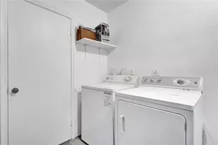 5101 NE 27th Ave, Lighthouse Point, FL 33064 - Photo 20