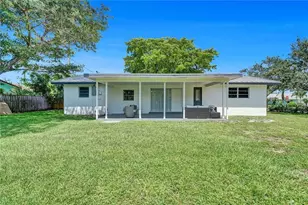 5101 NE 27th Ave, Lighthouse Point, FL 33064 - Photo 22