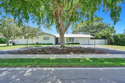 5101 NE 27th Avenue, Lighthouse Point, FL 33064 - Photo 24
