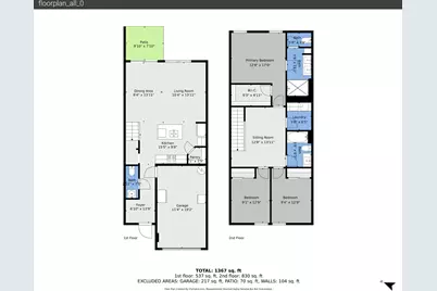 3905 SE Mentmore Lane, Stuart, FL 34997 - Photo 44