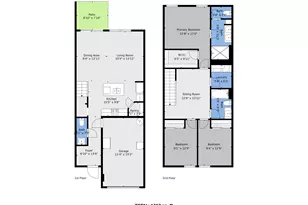 3905 SE Mentmore Ln, Stuart, FL 34997 - Photo 44