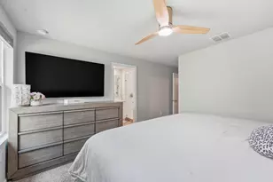 3905 SE Mentmore Ln, Stuart, FL 34997 - Photo 16