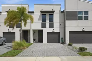 3905 SE Mentmore Ln, Stuart, FL 34997 - Photo 4