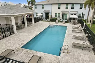 3905 SE Mentmore Ln, Stuart, FL 34997 - Photo 40