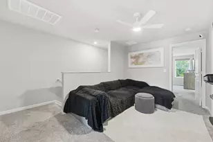 3905 SE Mentmore Ln, Stuart, FL 34997 - Photo 12