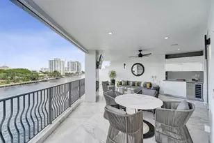 615 Bayshore Dr, Fort Lauderdale, FL 33304 - Photo 14