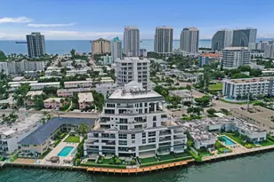 615 Bayshore Dr, Fort Lauderdale, FL 33304 - Photo 1