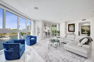615 Bayshore Dr, Fort Lauderdale, FL 33304 - Photo 84