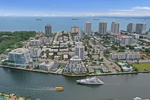 615 Bayshore Dr, Fort Lauderdale, FL 33304 - Photo 2