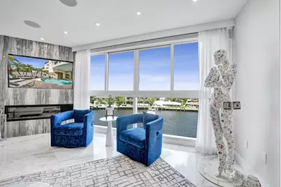 615 Bayshore Drive #402, Fort Lauderdale, FL 33304 - Photo 86