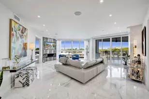 615 Bayshore Dr, Fort Lauderdale, FL 33304 - Photo 76