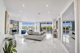 615 Bayshore Dr, Fort Lauderdale, FL 33304 - Photo 76