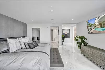 615 Bayshore Drive #402, Fort Lauderdale, FL 33304 - Photo 38