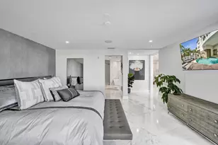 615 Bayshore Dr, Fort Lauderdale, FL 33304 - Photo 38