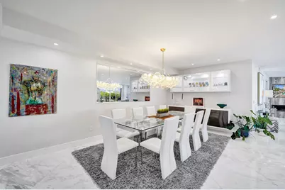 615 Bayshore Drive #402, Fort Lauderdale, FL 33304 - Photo 68
