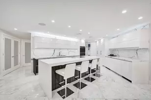615 Bayshore Dr, Fort Lauderdale, FL 33304 - Photo 58