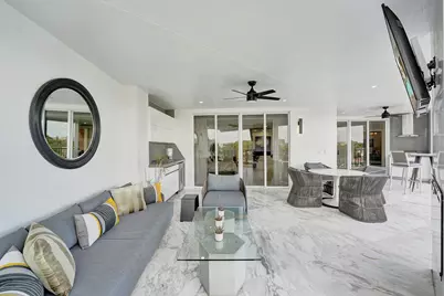 615 Bayshore Drive #402, Fort Lauderdale, FL 33304 - Photo 22