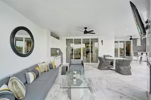 615 Bayshore Dr, Fort Lauderdale, FL 33304 - Photo 22