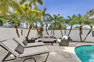 615 Bayshore Dr, Fort Lauderdale, FL 33304 - Photo 12