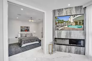 615 Bayshore Dr, Fort Lauderdale, FL 33304 - Photo 88