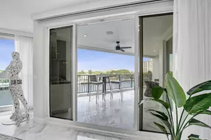 615 Bayshore Dr, Fort Lauderdale, FL 33304 - Photo 50