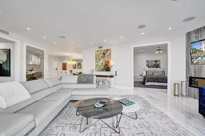 615 Bayshore Drive #402, Fort Lauderdale, FL 33304 - Photo 82