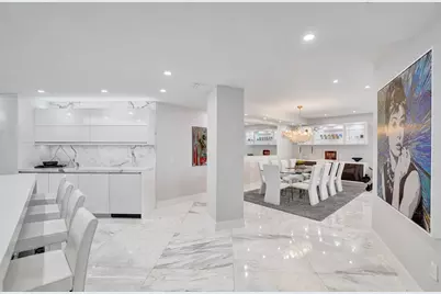 615 Bayshore Drive #402, Fort Lauderdale, FL 33304 - Photo 68