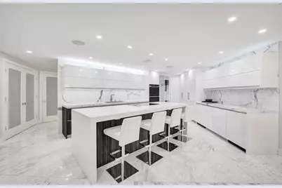 615 Bayshore Drive #402, Fort Lauderdale, FL 33304 - Photo 60