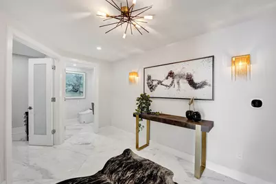 615 Bayshore Drive #402, Fort Lauderdale, FL 33304 - Photo 32