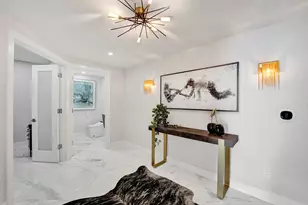 615 Bayshore Dr, Fort Lauderdale, FL 33304 - Photo 32