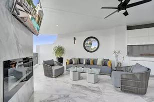 615 Bayshore Dr, Fort Lauderdale, FL 33304 - Photo 16