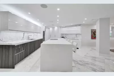 615 Bayshore Drive #402, Fort Lauderdale, FL 33304 - Photo 58