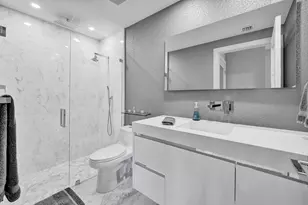 615 Bayshore Dr, Fort Lauderdale, FL 33304 - Photo 94