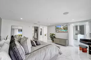 615 Bayshore Dr, Fort Lauderdale, FL 33304 - Photo 38