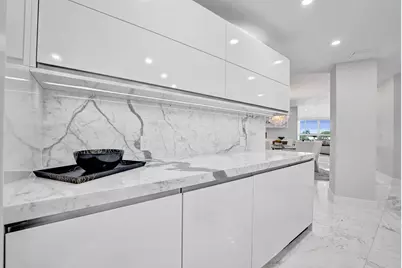 615 Bayshore Drive #402, Fort Lauderdale, FL 33304 - Photo 64