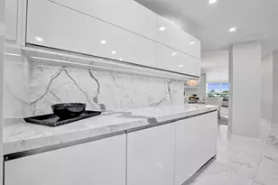 615 Bayshore Dr, Fort Lauderdale, FL 33304 - Photo 64