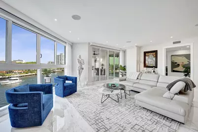 615 Bayshore Drive #402, Fort Lauderdale, FL 33304 - Photo 84