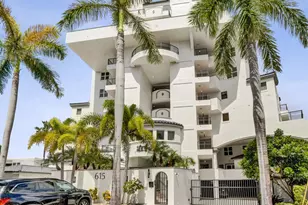 615 Bayshore Dr, Fort Lauderdale, FL 33304 - Photo 6