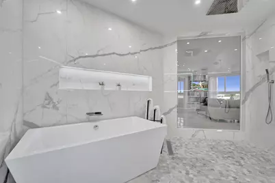 615 Bayshore Drive #402, Fort Lauderdale, FL 33304 - Photo 46