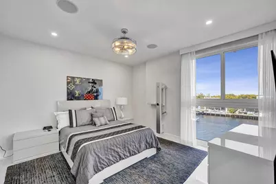 615 Bayshore Drive #402, Fort Lauderdale, FL 33304 - Photo 90
