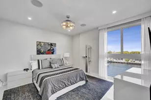 615 Bayshore Dr, Fort Lauderdale, FL 33304 - Photo 90