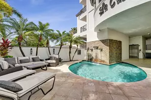 615 Bayshore Dr, Fort Lauderdale, FL 33304 - Photo 10
