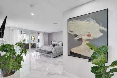 615 Bayshore Drive #402, Fort Lauderdale, FL 33304 - Photo 34
