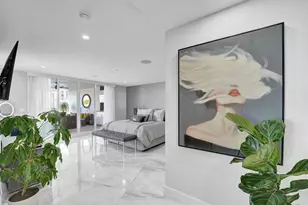 615 Bayshore Dr, Fort Lauderdale, FL 33304 - Photo 34