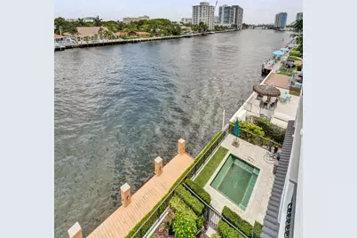 615 Bayshore Drive #402, Fort Lauderdale, FL 33304 - Photo 24