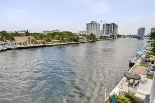615 Bayshore Dr, Fort Lauderdale, FL 33304 - Photo 24