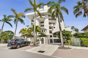 615 Bayshore Dr, Fort Lauderdale, FL 33304 - Photo 6