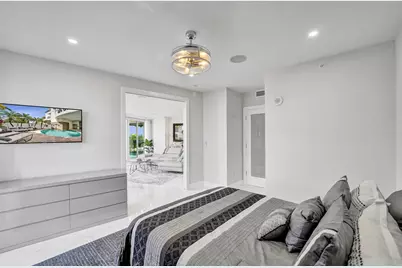 615 Bayshore Drive #402, Fort Lauderdale, FL 33304 - Photo 88