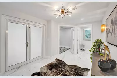 615 Bayshore Drive #402, Fort Lauderdale, FL 33304 - Photo 28