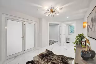 615 Bayshore Dr, Fort Lauderdale, FL 33304 - Photo 28